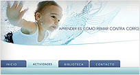 Servicios de streaming