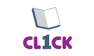 Logo One click