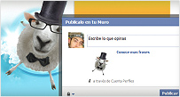Marketing digital