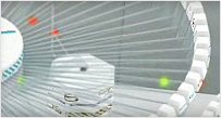 Producción de contenido interactivo 2D y 3D